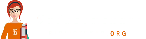 Библиотекрь - Аудиокниги онлайн слушать бесплатно