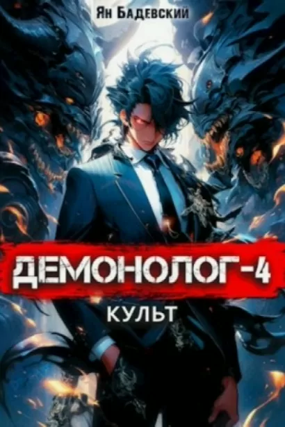 Культ